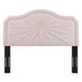 kristin-pleated-performance-velvet-kingcalifornia-king-headboard