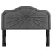 kristin-pleated-performance-velvet-twin-headboard