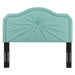 kristin-pleated-performance-velvet-kingcalifornia-king-headboard