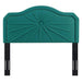 kristin-pleated-performance-velvet-kingcalifornia-king-headboard