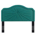 kristin-pleated-performance-velvet-kingcalifornia-king-headboard