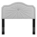 kristin-pleated-performance-velvet-kingcalifornia-king-headboard