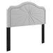 kristin-pleated-performance-velvet-twin-headboard