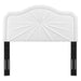 kristin-pleated-performance-velvet-twin-headboard