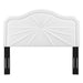 kristin-pleated-performance-velvet-twin-headboard