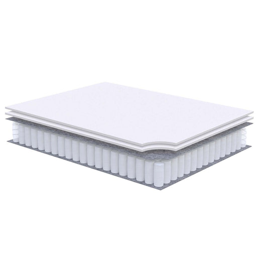 jenna-10-california-king-innerspring-mattress