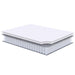 jenna-10-queen-innerspring-mattress