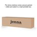 jenna-10-full-innerspring-mattress