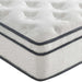 jenna-10-twin-xl-innerspring-mattress