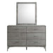 georgia-dresser-and-mirror