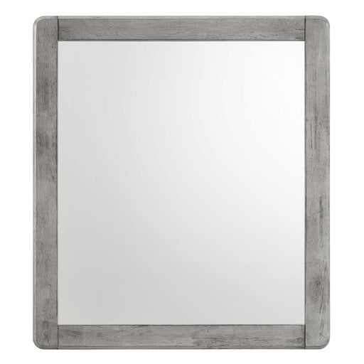 georgia-wood-mirror