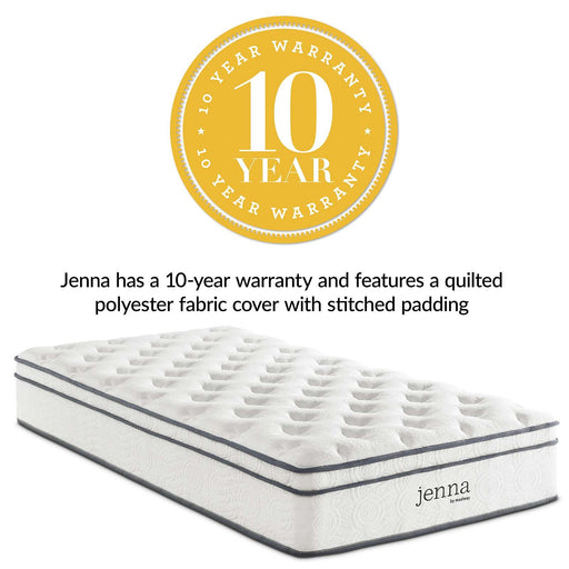 jenna-10-twin-innerspring-mattress