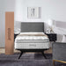 jenna-10-twin-innerspring-mattress