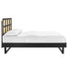 sidney-cane-and-wood-queen-platform-bed-with-angular-legs