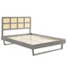 sidney-cane-and-wood-full-platform-bed-with-angular-legs