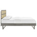 sidney-cane-and-wood-king-platform-bed-with-angular-legs