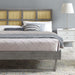 sidney-cane-and-wood-full-platform-bed-with-angular-legs