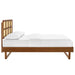 sidney-cane-and-wood-full-platform-bed-with-angular-legs