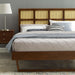 sidney-cane-and-wood-queen-platform-bed-with-angular-legs