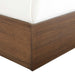 kali-wood-queen-platform-bed