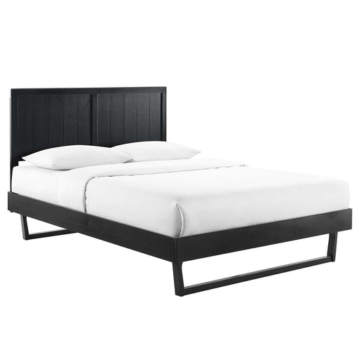 alana-queen-wood-platform-bed-with-angular-frame