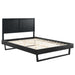 alana-king-wood-platform-bed-with-angular-frame