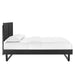 alana-king-wood-platform-bed-with-angular-frame