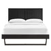 alana-twin-wood-platform-bed-with-angular-frame