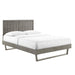 alana-twin-wood-platform-bed-with-angular-frame