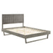 alana-full-wood-platform-bed-with-angular-frame