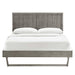 alana-twin-wood-platform-bed-with-angular-frame