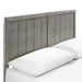 alana-full-wood-platform-bed-with-angular-frame