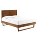 alana-twin-wood-platform-bed-with-angular-frame