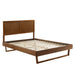 alana-twin-wood-platform-bed-with-angular-frame