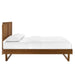 alana-twin-wood-platform-bed-with-angular-frame