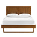 alana-twin-wood-platform-bed-with-angular-frame