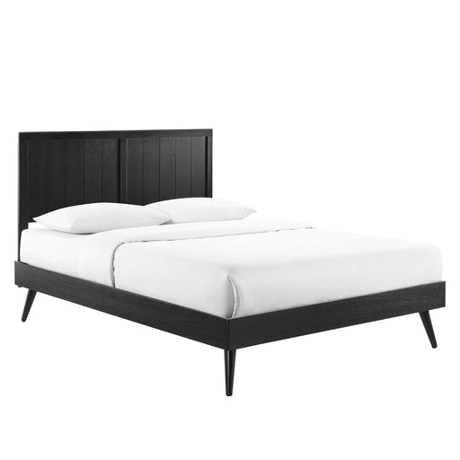 alana-twin-wood-platform-bed-with-splayed-legs