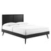 alana-twin-wood-platform-bed-with-splayed-legs