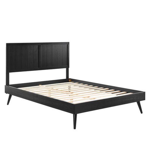 alana-twin-wood-platform-bed-with-splayed-legs