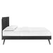 alana-queen-wood-platform-bed-with-splayed-legs