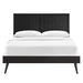 alana-twin-wood-platform-bed-with-splayed-legs