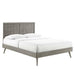 alana-queen-wood-platform-bed-with-splayed-legs