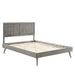 alana-twin-wood-platform-bed-with-splayed-legs