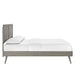 alana-full-wood-platform-bed-with-splayed-legs