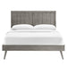 alana-queen-wood-platform-bed-with-splayed-legs