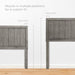 robbie-twin-wood-headboard