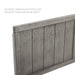 robbie-full-wood-headboard