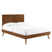 alana-king-wood-platform-bed-with-splayed-legs