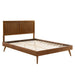 alana-full-wood-platform-bed-with-splayed-legs