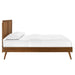 alana-twin-wood-platform-bed-with-splayed-legs